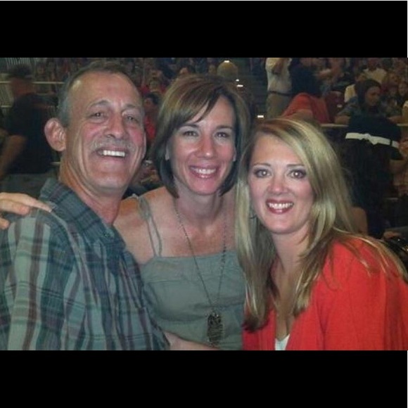 Meet your Posher, Ali - Picture 5 of 5